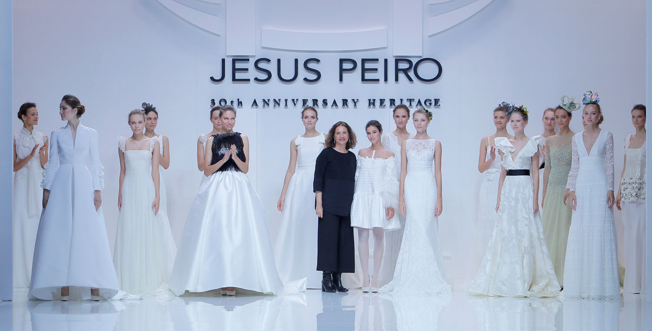 ilovebrides.pt Jesus Peiro BBFW18